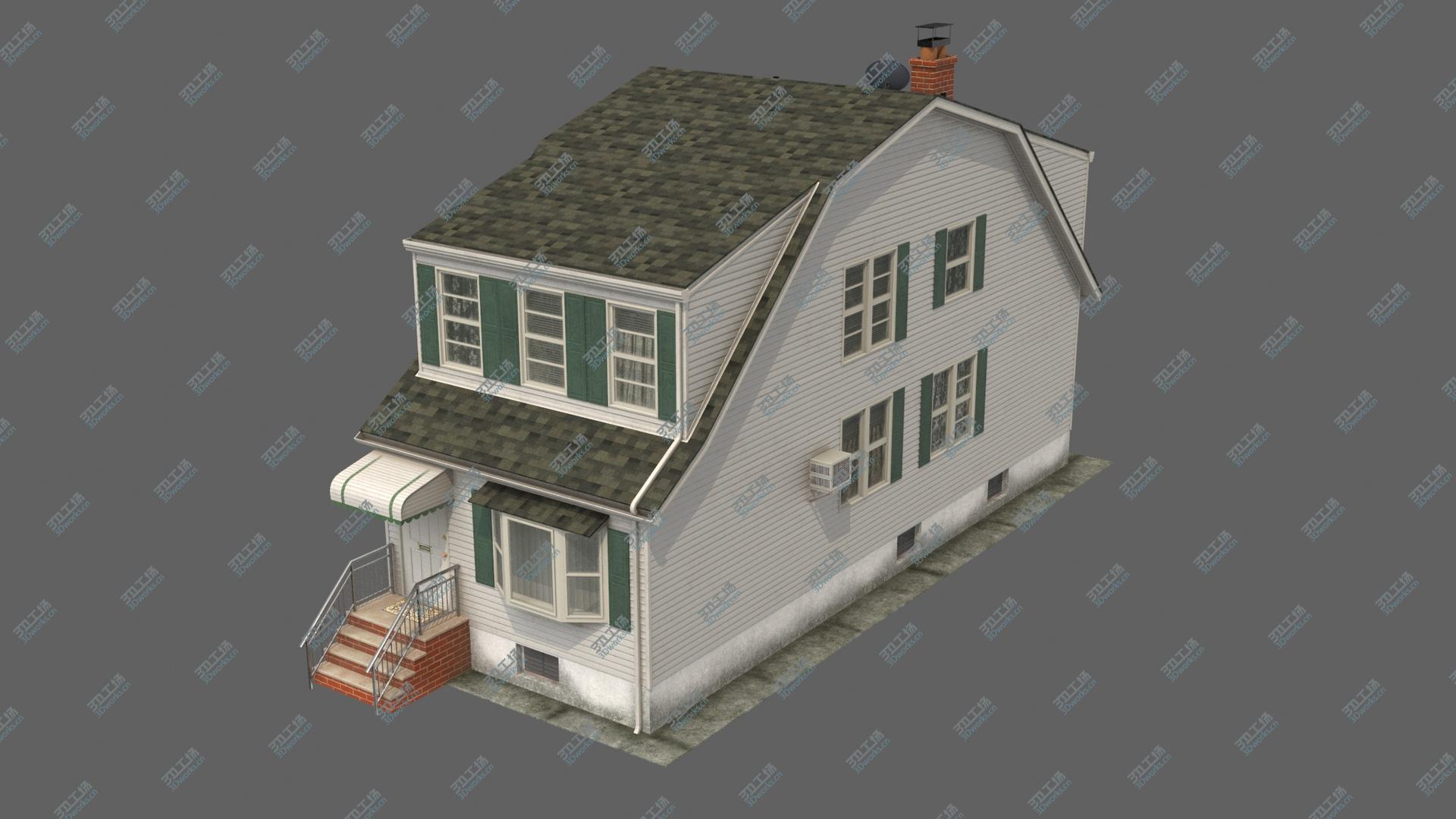 images/goods_img/202104023/New York House model/3.jpg